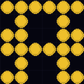 167.249.131.198