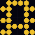 167.249.131.2