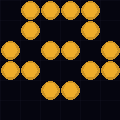 167.249.131.20