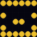 167.249.131.201