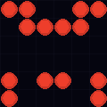 167.249.131.203