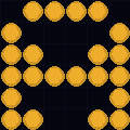 167.249.131.204