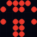 167.249.131.205