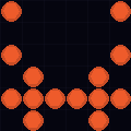 167.249.131.206