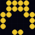 167.249.131.208
