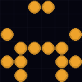 167.249.131.209