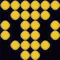 167.249.131.210
