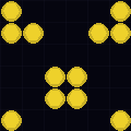 167.249.131.211
