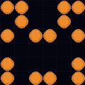 167.249.131.212