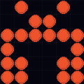 167.249.131.213