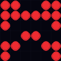 167.249.131.214