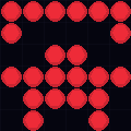 167.249.131.215