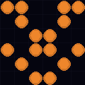 167.249.131.216