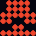 167.249.131.217