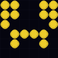 167.249.131.218