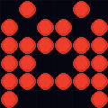 167.249.131.219