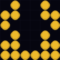 167.249.131.22