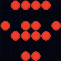 167.249.131.220