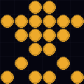 167.249.131.221