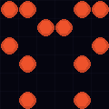 167.249.131.223