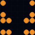 167.249.131.224