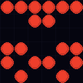 167.249.131.225
