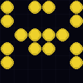 167.249.131.226