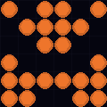 167.249.131.228