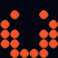 167.249.131.229
