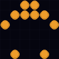 167.249.131.23