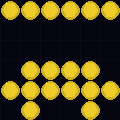 167.249.131.230
