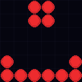 167.249.131.231