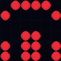167.249.131.232