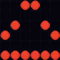 167.249.131.233