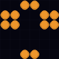 167.249.131.237