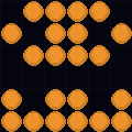 167.249.131.239