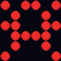 167.249.131.24
