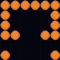 167.249.131.240