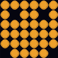 167.249.131.241