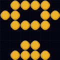 167.249.131.243