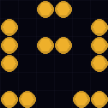 167.249.131.244