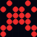 167.249.131.245