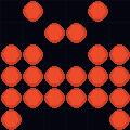 167.249.131.246
