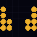 167.249.131.248