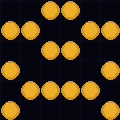 167.249.131.249