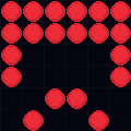 167.249.131.25