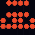 167.249.131.250