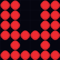 167.249.131.251