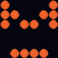 167.249.131.252