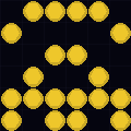 167.249.131.253
